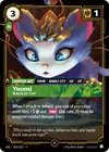 Product image for Yuumi - Magical Cat