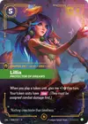 Product image for Lillia - Protector of Dreams