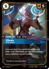 Product image for Zilean - Time Mage