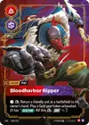 Product image for Pyke - Bloodharbor Ripper (Metal)