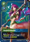 Product image for Lillia - Bashful Bloom (Metal)