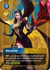 Product image for LeBlanc - Deceiver (Metal)