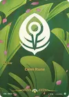 Product image for Calm Rune