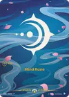 Product image for Mind Rune