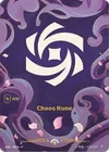 Product image for Chaos Rune