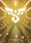 Product image for Order Rune