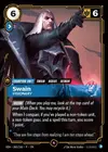 Product image for Swain - Visionary (Participation)