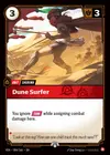 Product image for Dune Surfer