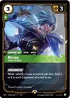 Product image for Riven - Shattered (Promo)