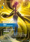 Product image for Mel - Newly Awakened