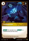 Product image for Soulspinner