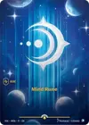 Product image for Mind Rune