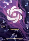 Product image for Chaos Rune