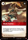 Product image for Blade Twirler