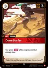 Product image for Dune Surfer