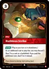 Product image for Ruthless Strike