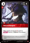 Product image for Baccai Reaper