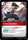 Product image for Perfect Execution
