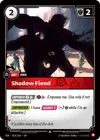 Product image for Shadow Fiend