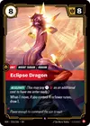 Product image for Eclipse Dragon