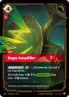 Product image for Rage Amplifier