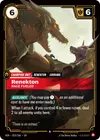 Product image for Renekton - Rage Fueled