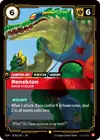 Product image for Renekton - Rage Fueled
