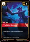 Product image for Twilight Reveler