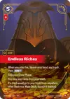 Product image for Endless Riches
