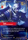 Product image for Zed - From the Shadows