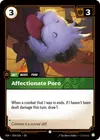 Product image for Affectionate Poro