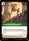 Product image for Esteemed Hierophant