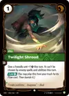 Product image for Twilight Shroud