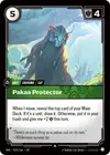 Product image for Pakaa Protector