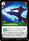 Product image for Resonating Strike