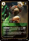 Product image for Riven - Shattered