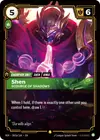 Product image for Shen - Scourge of Shadows