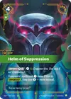 Product image for Helm of Suppression