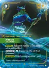 Product image for Nasus - Ascended