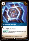Product image for Iterative Design