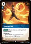 Product image for Mesmerize