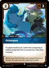 Product image for Otterpus