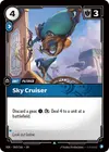 Product image for Sky Cruiser