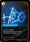 Product image for Hextech Formula