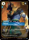 Product image for Nasus - Guardian of Knowledge