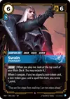 Product image for Swain - Visionary