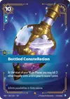 Product image for Bottled Constellation
