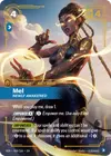 Product image for Mel - Newly Awakened