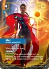Product image for Mel - Newly Awakened