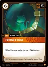 Product image for Fretful Feline